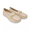 Women Mocassins  Sd66020