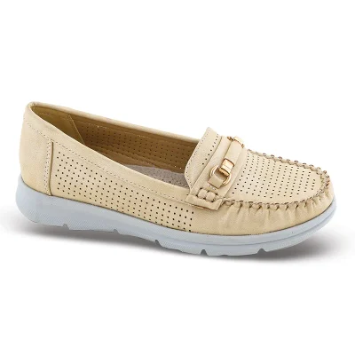 Women Mocassins  Sd66020
