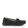 Women Mocassins  Sd66020
