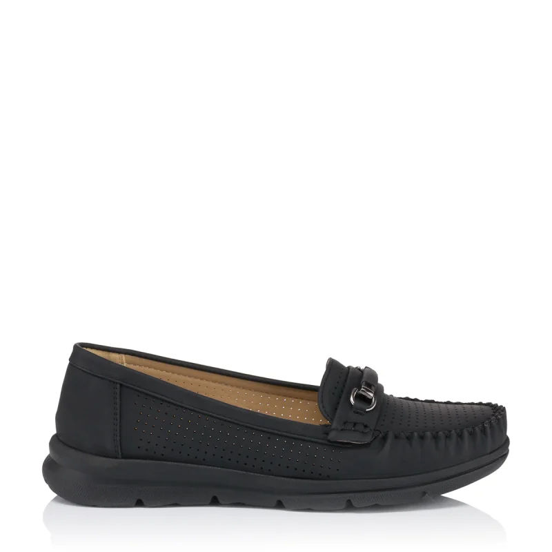 Women Mocassins  Sd66020