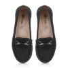 Women Mocassins  Sd66020
