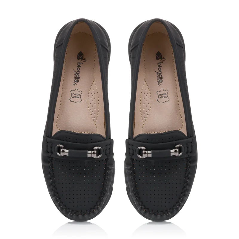 Women Mocassins  Sd66020