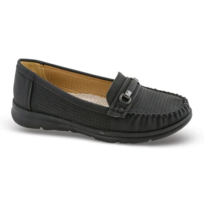 Women Mocassins  Sd66020