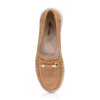 Women Mocassins  Sd66020