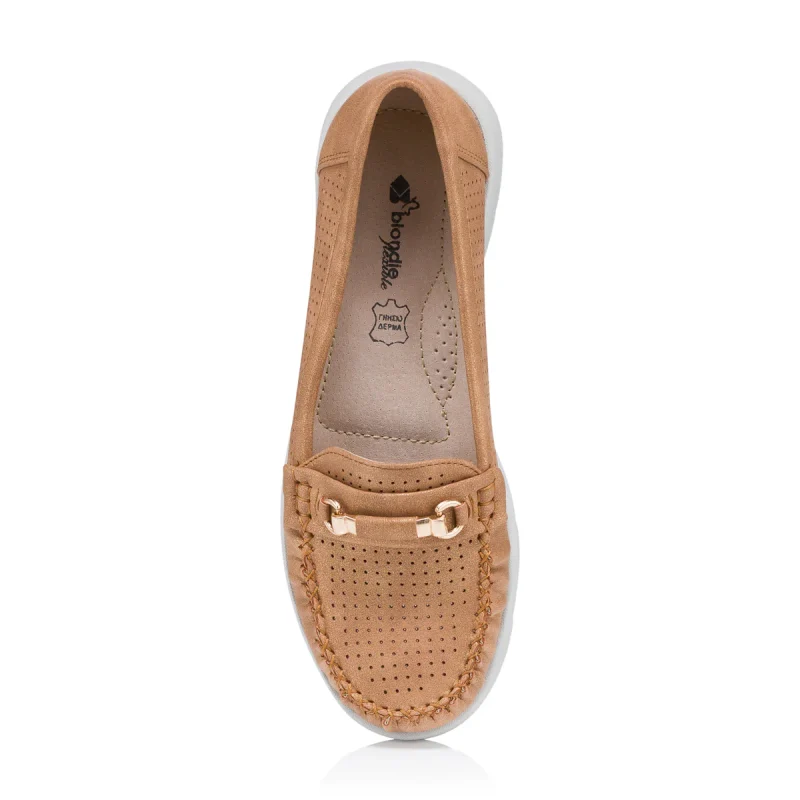 Women Mocassins  Sd66020