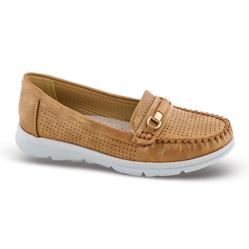 Women Mocassins  Sd66020