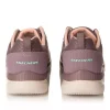 Skechers Bountiful 12606 lav