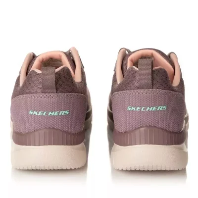 Skechers Bountiful 12606 lav