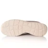 Skechers Bountiful 12606 lav