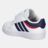 Adidas Performance Hoops 4.0 Cf C Sneakers (JI3484)
