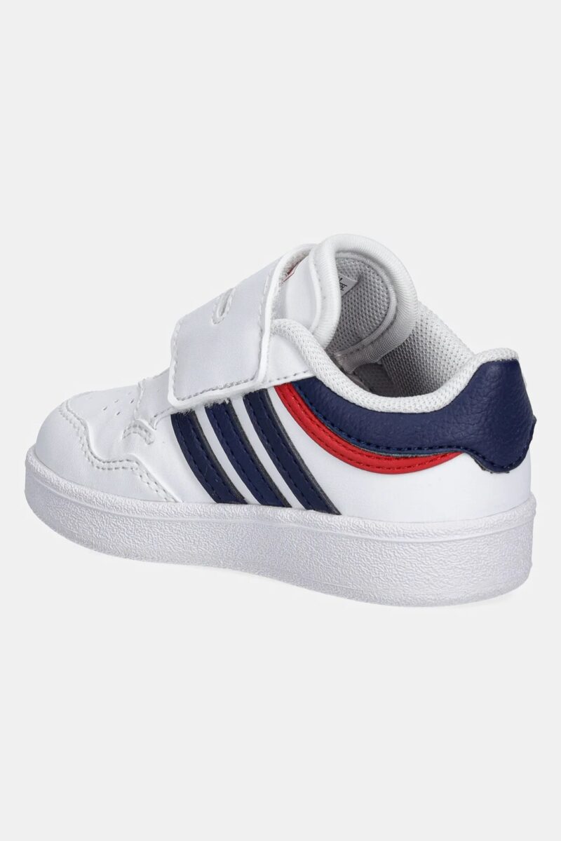 Adidas Performance Hoops 4.0 Cf C Sneakers (JI3484)