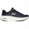 Skechers M Marble Rock 3.0 Textile/Synthetic (220847-NVGY)