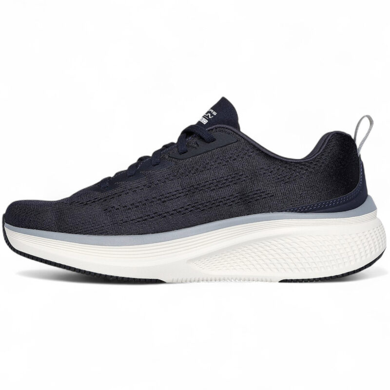 Skechers M Marble Rock 3.0 Textile/Synthetic (220847-NVGY)