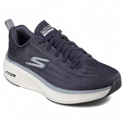 Skechers M Marble Rock 3.0 Textile/Synthetic (220847-NVGY)