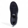 Skechers M Marble Rock 3.0 Textile/Synthetic (220847-NVGY)