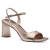TAMARIS 1-28340 44 952 Rose metalic