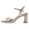 TAMARIS 1-28340 44 952 Rose metalic