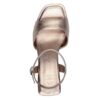 TAMARIS 1-28340 44 952 Rose metalic