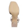 TAMARIS 1-28340 44 952 Rose metalic