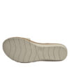 Adams Flex anatomic sandals 591-25036-024 gold