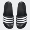 Adidas  Adilette Shower GZ5922