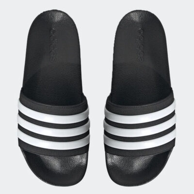 Adidas  Adilette Shower GZ5922