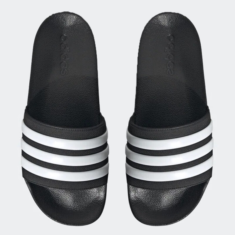 Adidas  Adilette Shower GZ5922