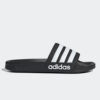 Adidas  Adilette Shower GZ5922