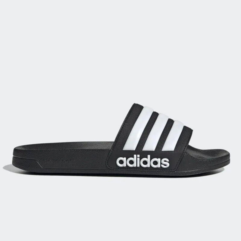 Adidas  Adilette Shower GZ5922