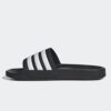 Adidas  Adilette Shower GZ5922