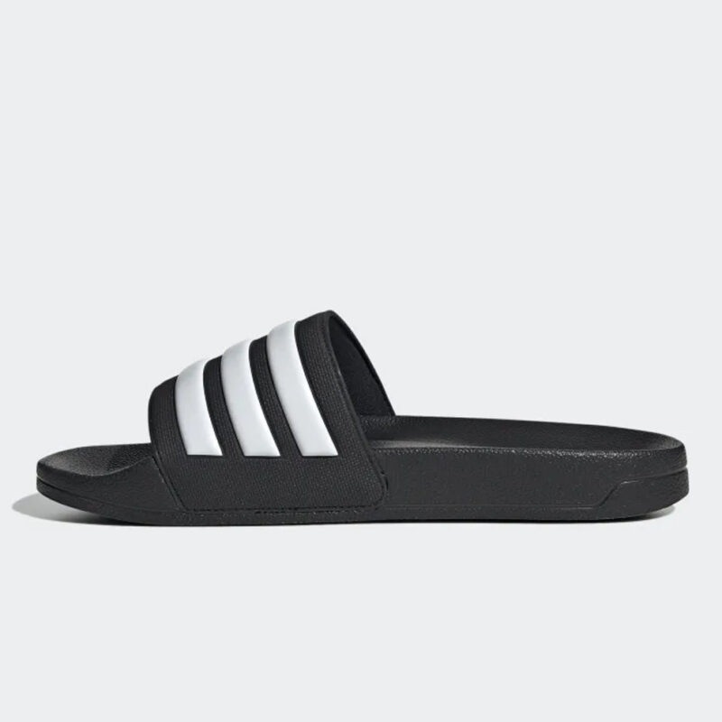 Adidas  Adilette Shower GZ5922