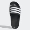 Adidas  Adilette Shower GZ5922