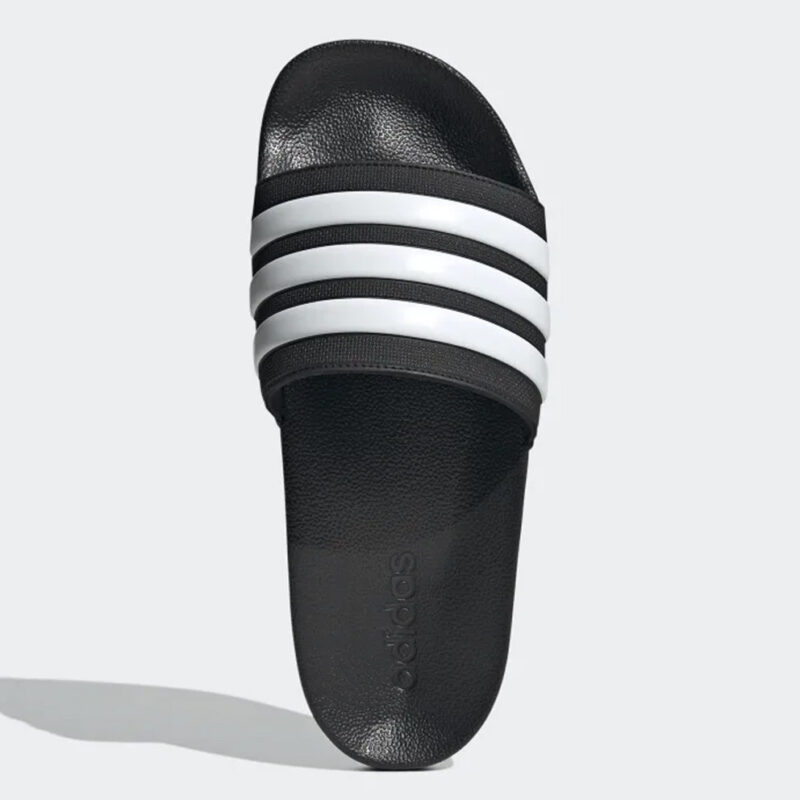 Adidas  Adilette Shower GZ5922