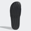 Adidas  Adilette Shower GZ5922