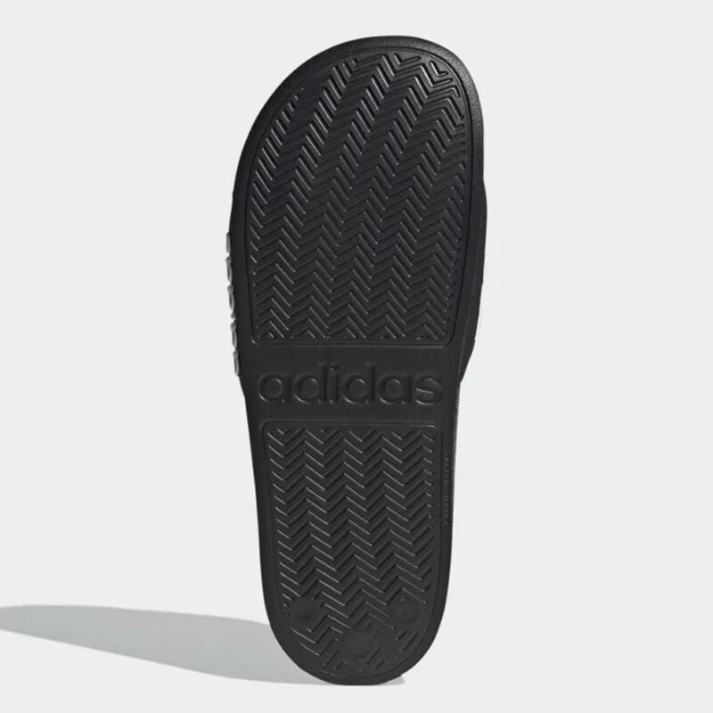Adidas  Adilette Shower GZ5922