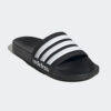 Adidas  Adilette Shower GZ5922