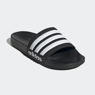 Adidas  Adilette Shower GZ5922