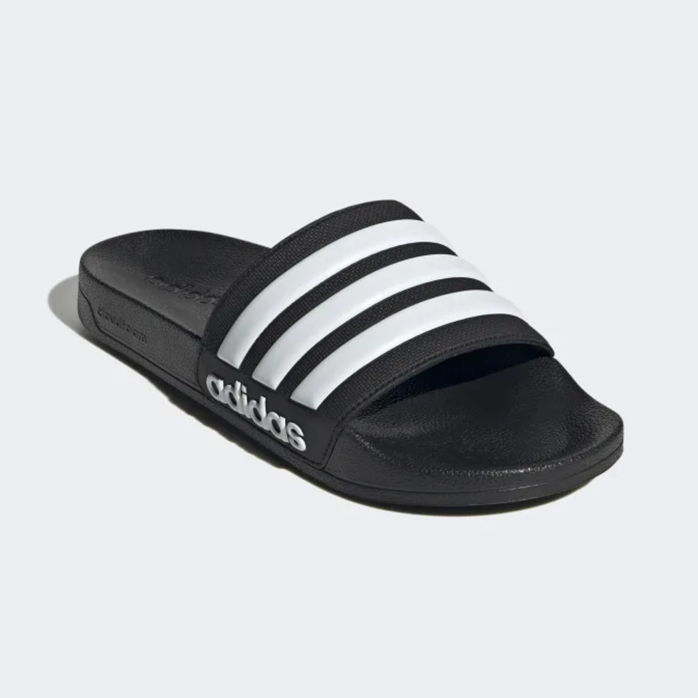 Adidas  Adilette Shower GZ5922