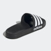 Adidas  Adilette Shower GZ5922