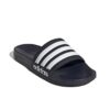 Adidas Performance Adilette Shower GZ5920