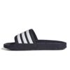 Adidas Performance Adilette Shower GZ5920