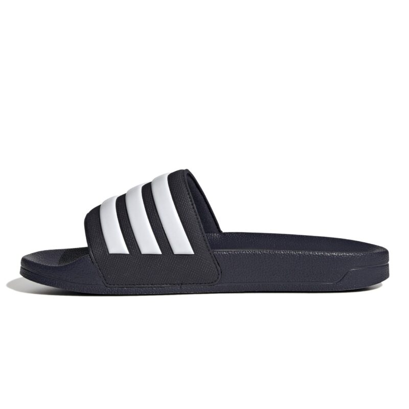 Adidas Performance Adilette Shower GZ5920