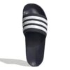 Adidas Performance Adilette Shower GZ5920
