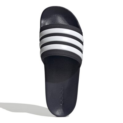 Adidas Performance Adilette Shower GZ5920