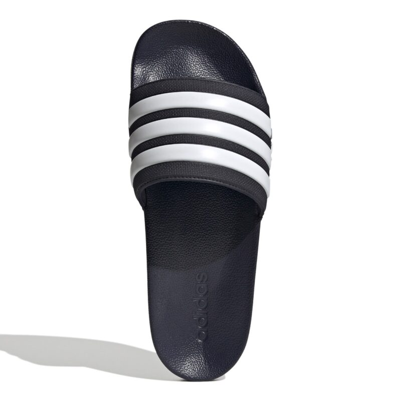 Adidas Performance Adilette Shower GZ5920