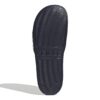 Adidas Performance Adilette Shower GZ5920