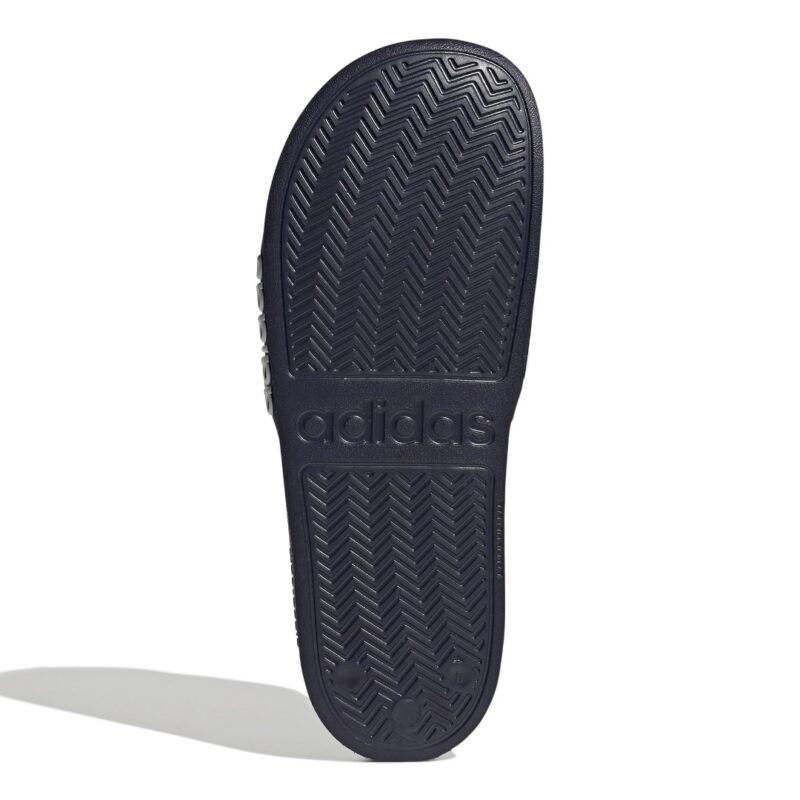 Adidas Performance Adilette Shower GZ5920