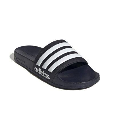 Adidas Performance Adilette Shower GZ5920