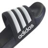 Adidas Performance Adilette Shower GZ5920