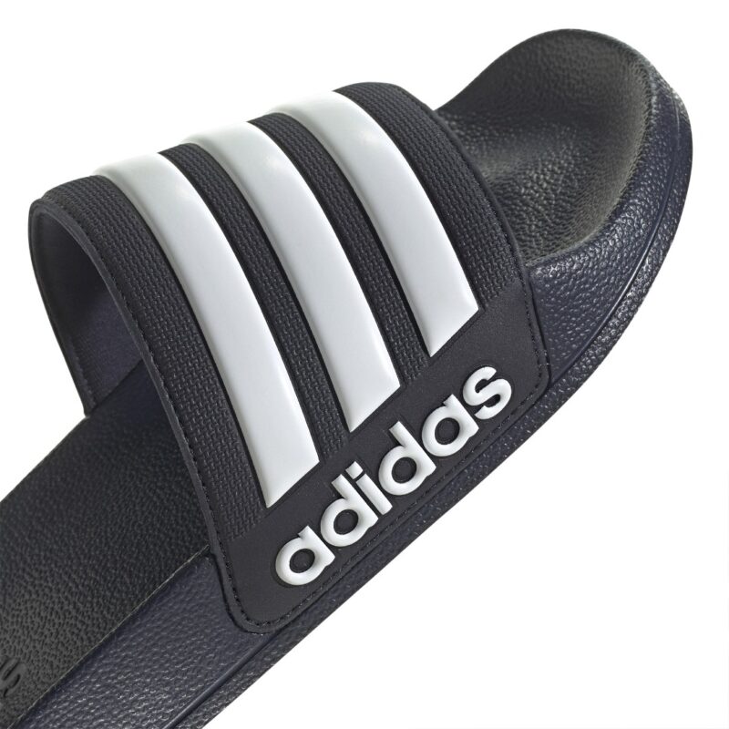 Adidas Performance Adilette Shower GZ5920